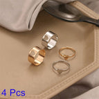 4Pcs-IF650935