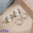 4Pcs-IF651116