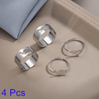 4Pcs-IF651118