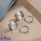 4Pcs-IF651119