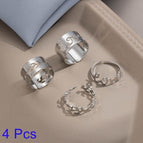 4Pcs-IF651115
