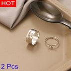 2Pcs-124IF1191-02