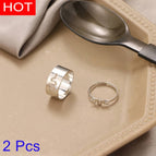 2Pcs-124IF1189-02
