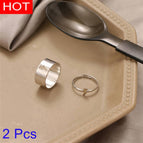 2Pcs-124IF1190-02