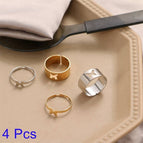 4Pcs-124IF0748