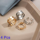 4Pcs-IF651110