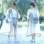 white / L 155-165cm