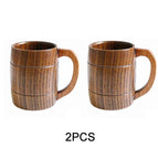 2PCS