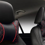 Neck Pillow 1 pair