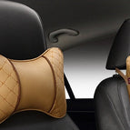 Neck Pillow 1 Pair 2