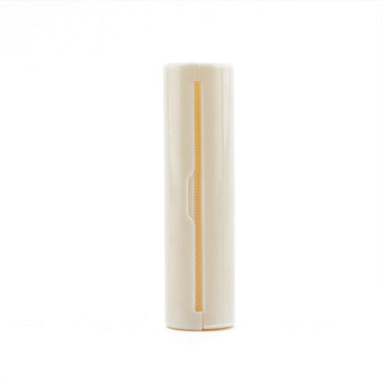 Travel Size Scented Roll Paper Soap