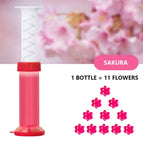 Cherry Blossom