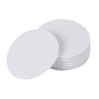 white 5.3cm