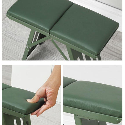 Foldable Mini Travel Camping Chair