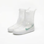 White / L