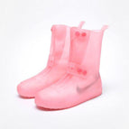 Pink / L