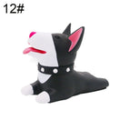 Style 8