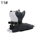 Style 7