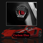 Carbon Fiber