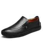 black / 6.5