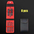 8pcs