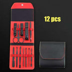 12pcs