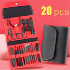 20pcs