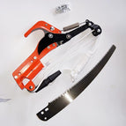 Only Chainsaw Set