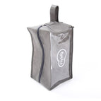 Storage bag