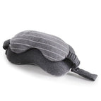 2in1 Dark Grey