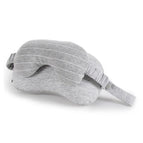 2in1 Light Grey