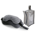 3in1 Dark Grey