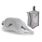 3in1 Light Grey