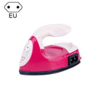 EU Plug