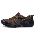 light brown / 39