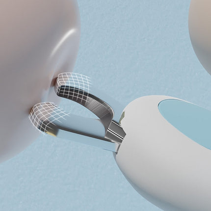 Professional Pet Grooming Nail Clipper