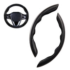 2pcs set-black