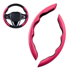 2pcs set-pink