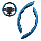 2pcs set-blue