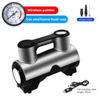 Wireless Pointer