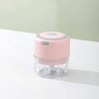 100ML Pink