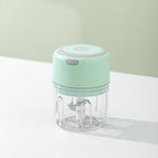 250ML Green