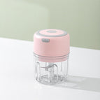 250ML Pink