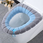 Blue Handle-A