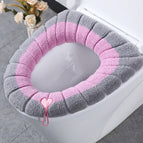 Pink  Handle-A