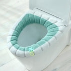White Green-A