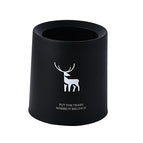 Black Deer