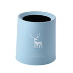 Blue Deer