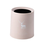 Pink Deer