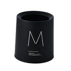 Black M
